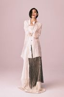 2023金点设计奖颁奖典礼主视觉曝光！