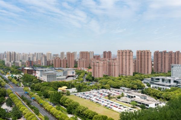 小区供暖不热的原因？暖气不热该找谁解决？
