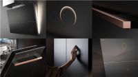 以生活为尺度,方太与"明星体验官"演绎现代厨房新范式