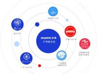 关注！冠雅参编的这项团标发布会意义重大！