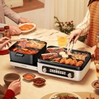 双11哪家值得买？小熊电器居天猫、京东平台多品类第一！