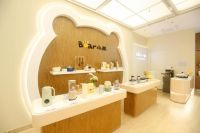 双11哪家值得买？小熊电器居天猫、京东平台多品类第一！