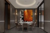 《星·说》VOL.009 | 叶舍：用平凡材质创造不平凡的视觉效果，让有限的空间无限拓展