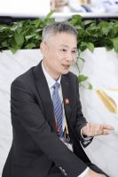 专访骊住：用户价值驱动 打造未来人居新范式