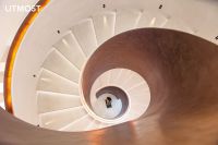 黄全、林森联袂开讲UTMOST全屋智能照明杭州概念店驭光启程