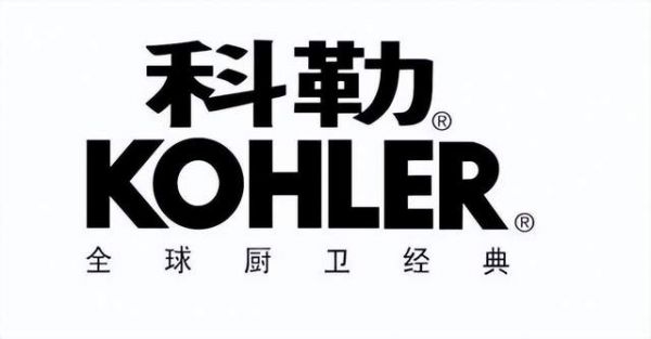 淋浴花洒什么牌子好?备受用户青睐的科勒水乐章淋浴花洒如何?