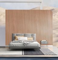 莫干山科技木：焕新木韵之美 构筑美学潮范