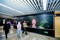 海信电视《电视的答案》：时光在变，陪伴未变