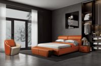 智能科技赋能慕思床垫：打造个性化睡眠体验