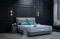 智能科技赋能慕思床垫：打造个性化睡眠体验