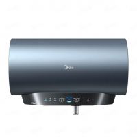 美的人感科技新品来袭，智享家居生活的独特魅力