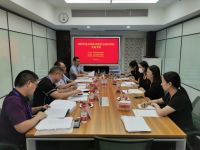 名雕公益基金会获评3A级社会组织