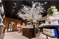 Rituals 怡式上海静安嘉里中心店正式开幕