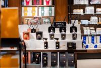 Rituals 怡式上海静安嘉里中心店正式开幕