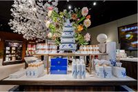 Rituals 怡式上海静安嘉里中心店正式开幕