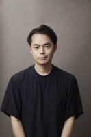 与城市共生，与世界同频|兄弟装饰2023年度原力·室内设计大师赛全新启动