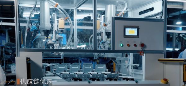 COLMO真实现状:精工智造,打造高端品质生活