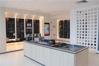 独家对话丨百利玛门窗董事长黄维寿：我们只想做最好的产品！