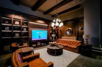 对话美克家居葛承康：探索家居全案时代的设计密匙