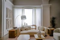 对话美克家居葛承康：探索家居全案时代的设计密匙