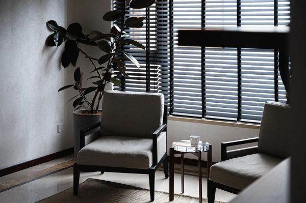 设计者说 | 专访设计师蔡星宇：力求表达生命与永恒的设计语言