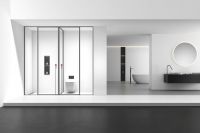 锐恩莎卫浴荣获“中国十大品牌”称号！直面挑战，引领行业寻找新出路！