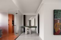 2023卓越设计青年 | 李超：逆水行舟，须主动立于潮头