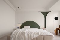 2023卓越设计青年 | 李超：逆水行舟，须主动立于潮头