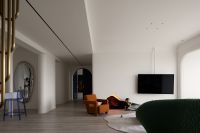 2023卓越设计青年 | 李超：逆水行舟，须主动立于潮头