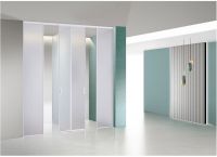 浴见舒适|猎浴淋浴房美出圈，看了不下800次！