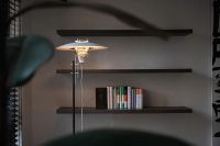 设计者说 | 专访设计师蔡星宇：力求表达生命与永恒的设计语言