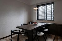 设计者说 | 专访设计师蔡星宇：力求表达生命与永恒的设计语言