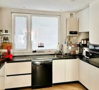 一篇文章带你了解燃气壁挂炉，告诉你冬季燃气壁挂炉该怎么选