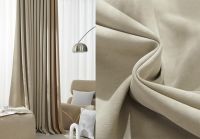 爱漫时睡眠窗帘｜防猝死套餐真有效？不如来一场深度好睡眠