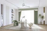 爱漫时睡眠窗帘｜防猝死套餐真有效？不如来一场深度好睡眠