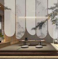 窗帘十大品牌爱漫时：抢占潮流先机，时髦宅家的仪式感从这里开始！