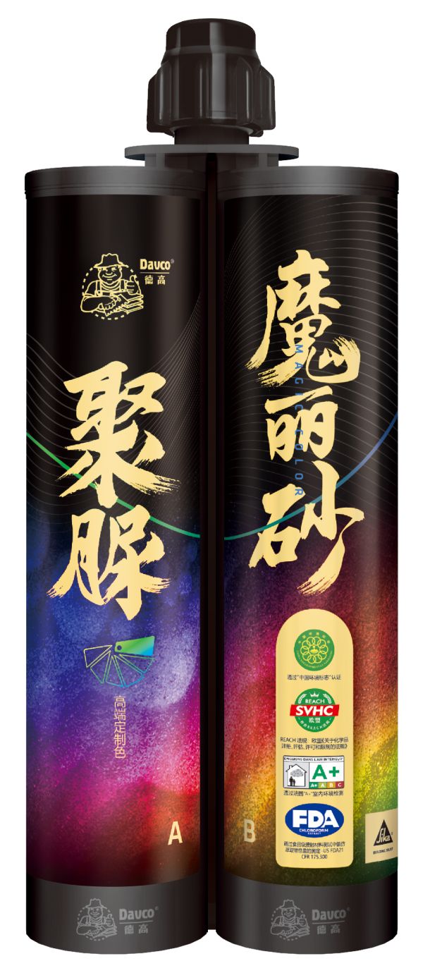 塑料姐妹花之日常“Battle”