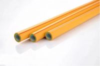 幸好有工长 | 选对纳米抗菌PP-R管，抵御看不见的细菌危害！