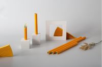 幸好有工长 | 选对纳米抗菌PP-R管，抵御看不见的细菌危害！