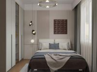 艾佳生活，用专业带给你温馨住所