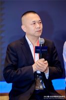 富轩门窗在2023酷+ 全空间数字生态峰会上获年度设计营销奖