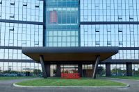 全国跳水锦标赛第13金诞生，万家乐助力梦之队逐梦赛场