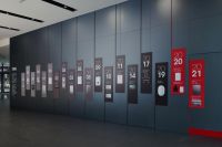 全锦赛圆满收官，万家乐携手梦之队演绎冠军品质