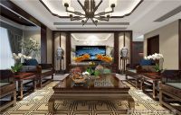 鸿扬家装怎么样？明确需求打造梦想新家