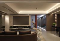 Yeelight易来与三翼鸟合作型门店落地，推动智能生态合作升级