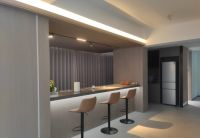 Yeelight易来与三翼鸟合作型门店落地，推动智能生态合作升级