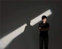 中博美家与酷家乐战略合作升级，开启数字家装新篇章