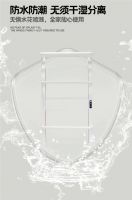 太阳猫发热毛巾架，把暖阳装进家中！