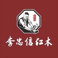 探究蔚小理李忠信现象：新用户偏爱精品大师品牌