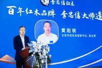 探究蔚小理李忠信现象：新用户偏爱精品大师品牌